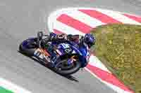 May-2024;motorbikes;no-limits;peter-wileman-photography;portimao;portugal;trackday-digital-images